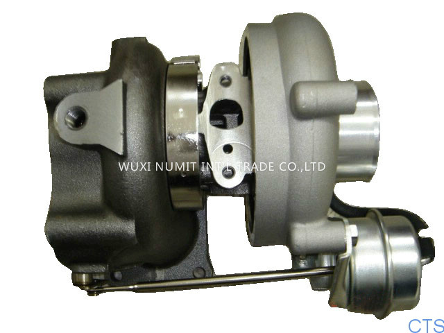 Toyota Auto Turbocharger CT26 1720174020 for Toyota Celica GT Four ST185 with 3S-GTE Engine